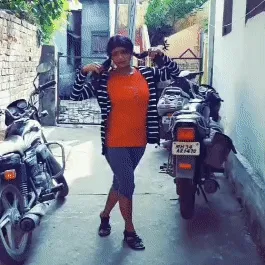 metyegupta