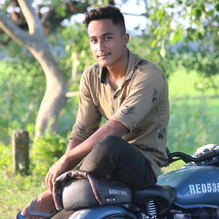 anshumanborah30