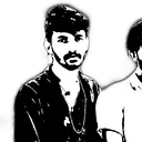 @bhanu_reddy_1