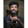 easwar_us