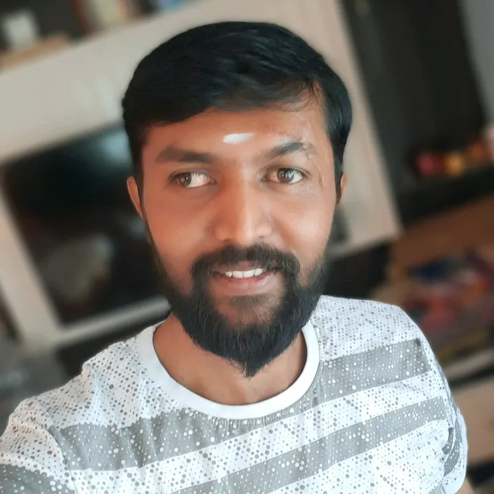 @user05210622