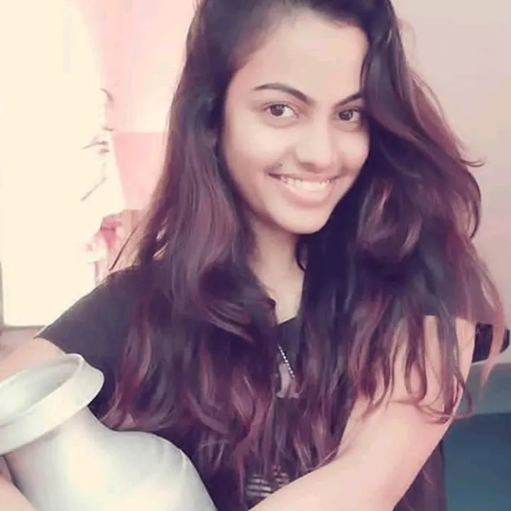 @samusekar7