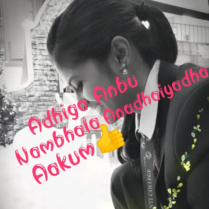 suchy_angelina