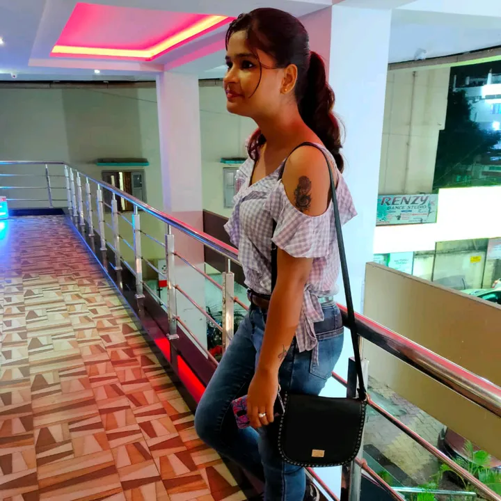 @adiaishwarya1234
