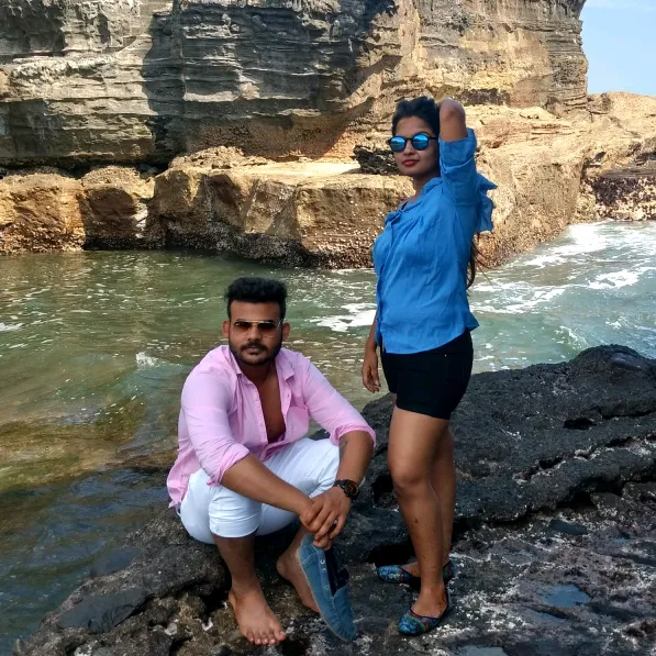 @palakjain550