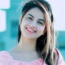 @desi9001
