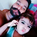 @vk.tejaswi