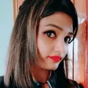 @ritukumari400