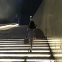 @qwpoaslkzm