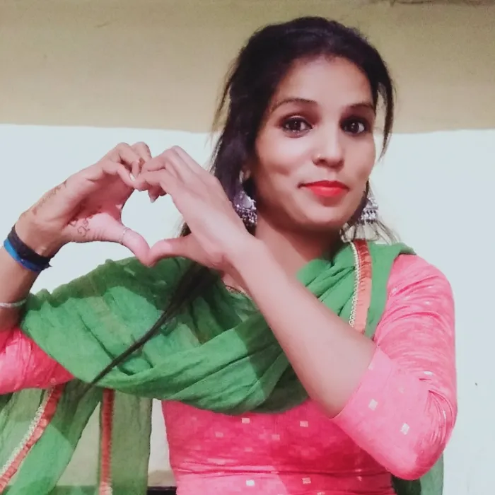 @kaur.arman