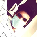 @keshavking779