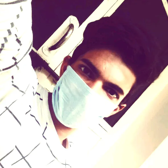 @keshavking779