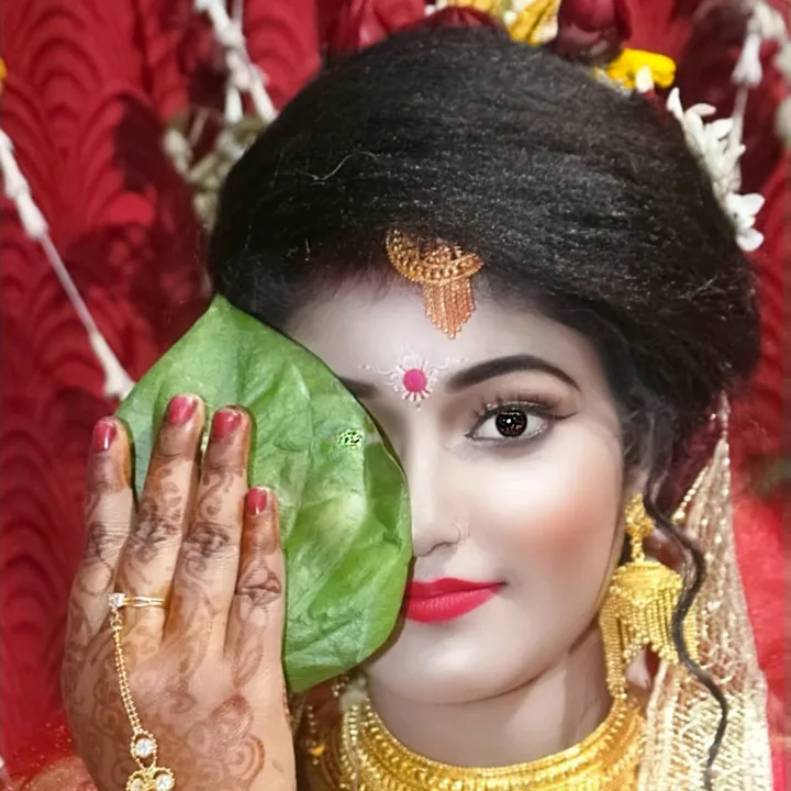 @siya_____08