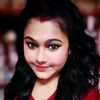 riyaroy712311