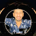 @itz_arora