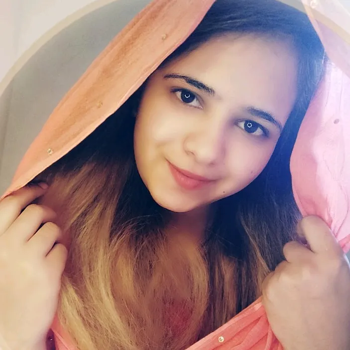 bunny_xd_97