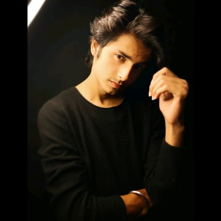 abhishek_singh_g