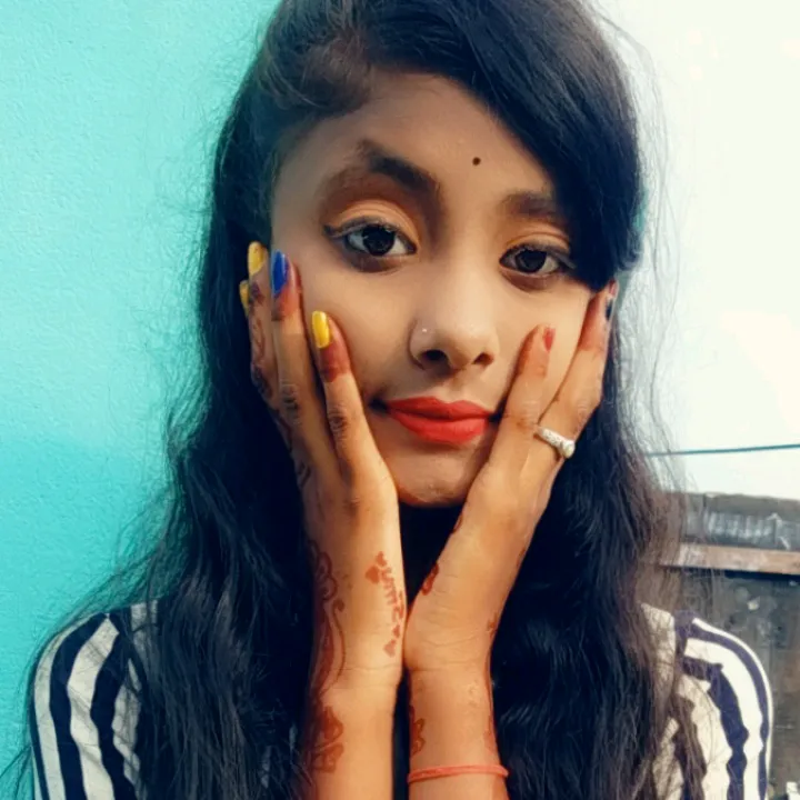 @sneharanirout