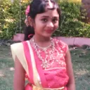 @sarithareddy776
