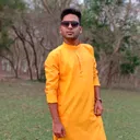 @prem.officiall