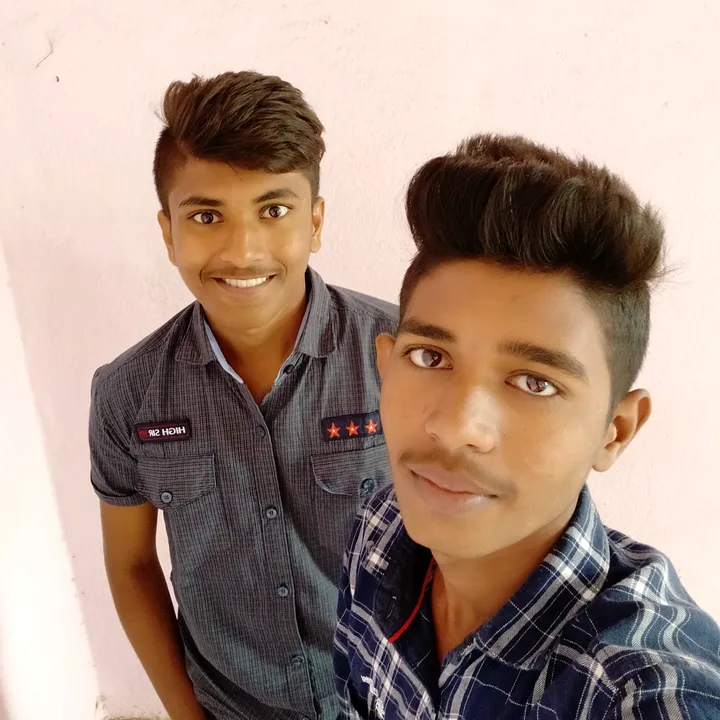 @akhilrider939