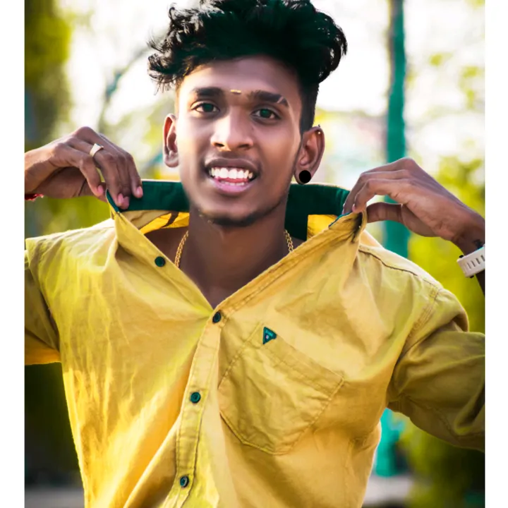 smiley_killer1