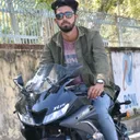 @143veerji1