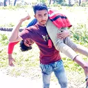 @n.verma892