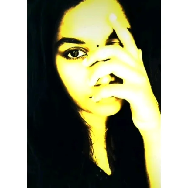 __p__e__a__r__l__