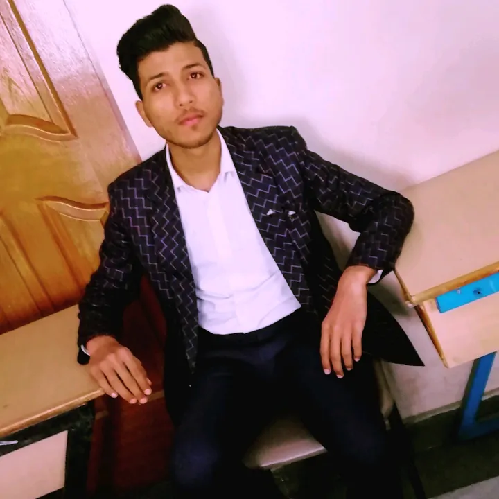 fardeensherwani01
