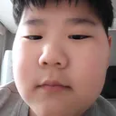 @fghjdu