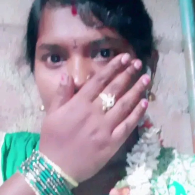 shilpammashilamma