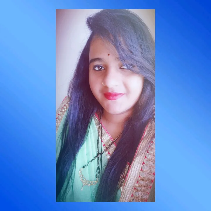 @pinkysain331