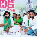 @pulaparajesh
