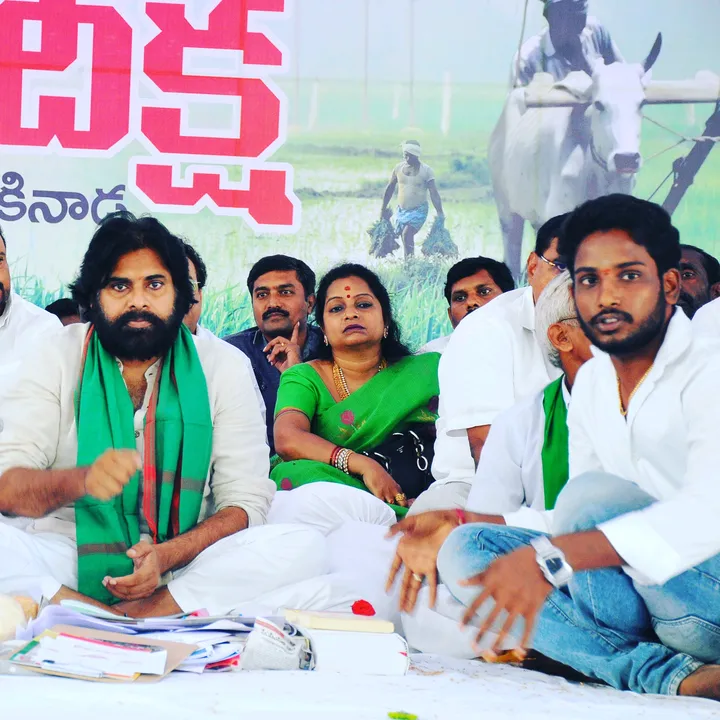 @pulaparajesh