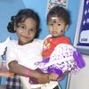 thiyagumani110017471