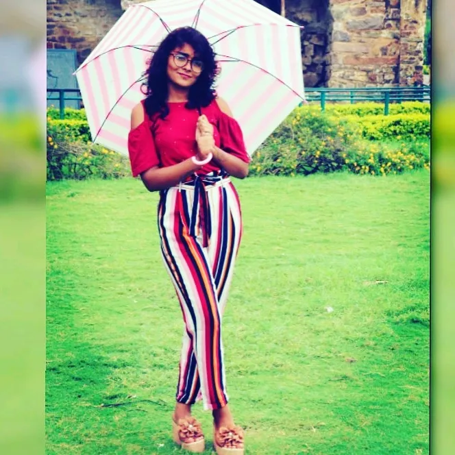sweetypavani77