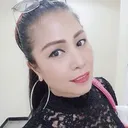 @yumihexe