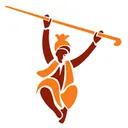 @bhangra_king_24