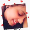 shravya1304