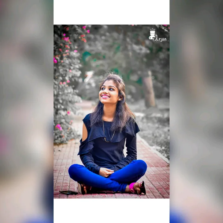 cute__rowdy__pilla