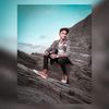 parmarbhavesh420