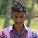 @tibin.mathew