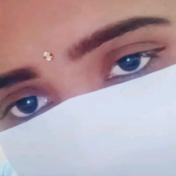 @user43632601