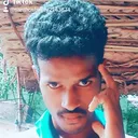 @santhoshvijay2143874
