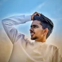 @borserupesh26