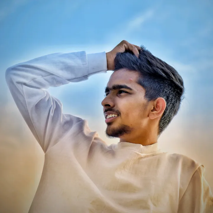 @borserupesh26