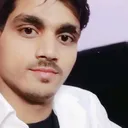 @mdamjad530