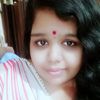 manjula2013