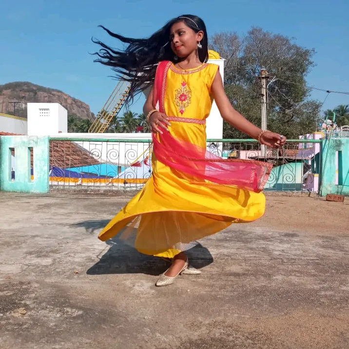 ganagana_koushik